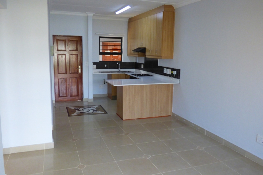 2 Bedroom Property for Sale in Burgundy Estate Western Cape